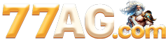 8qr