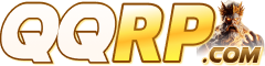 8qr